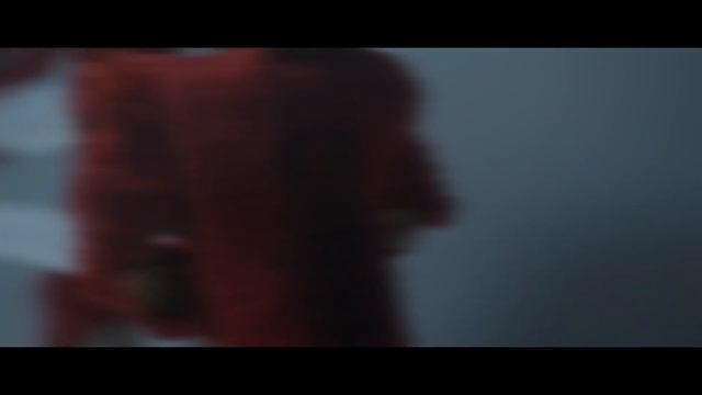 Apple of The Eye | RUKE'S POSSESSION смотреть онлайн