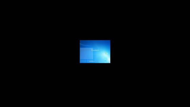 Обзор windows с 2000-ых годов! смотреть онлайн