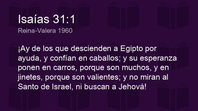 resumen de cuadros y versículos bíblicos смотреть онлайн