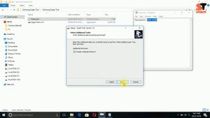 Samsung Super Tool | Remove Frp Lock,Imei Repair,Network Repair