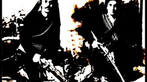 Ποντιακα τραγουδια - μια συλλογή τραγουδιών! №2