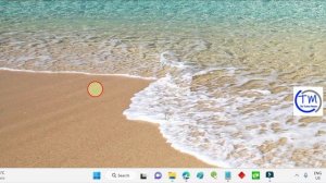 How to Fix WIFI 6 (Mediatek MT7921) Disconnects Randomly?