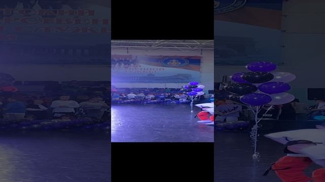 Рутуб танцы видео. Рутуб танцы видео. Рутуб танцы видео. Рутуб танцы видео. Рутуб танцы видео.