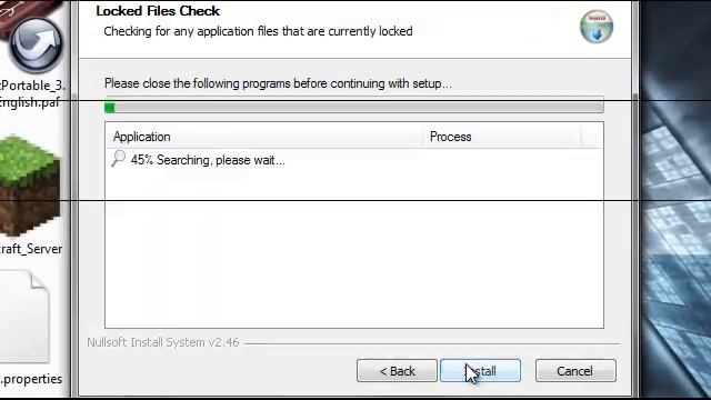 [Tutorial] Avi Movies To iPod Format смотреть онлайн