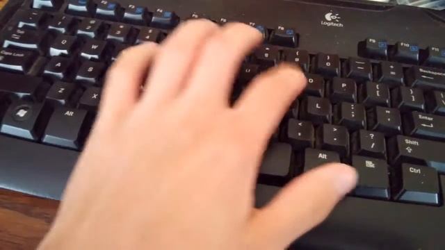 How to unlock any iPhone iCloud activation lock 2019 смотреть онлайн