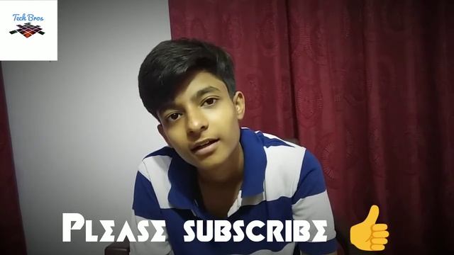 Windows XP 2018 Latest version | Facts | Tech bros| смотреть онлайн