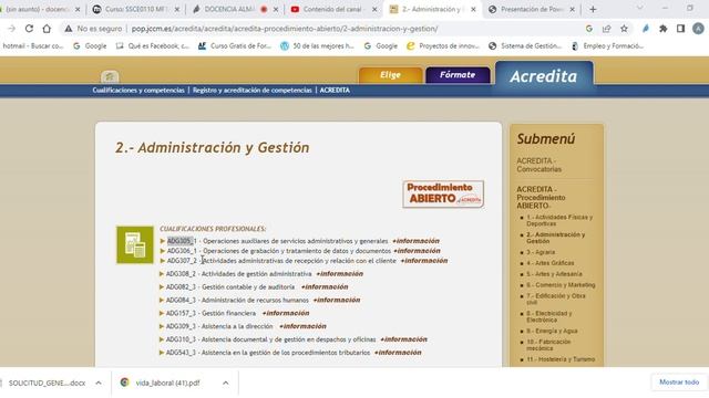 DOCENCIA ALMANSA TERCERO Jitsi Meet Google Chrome 2023 02 16 16 12 18 смотреть онлайн