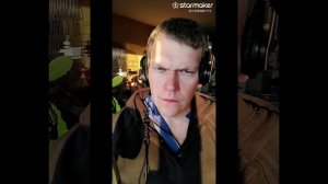 StarMaker_Павел Пиковский - Детство_solo_2024-10-20_video