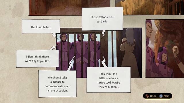 Let's Play | Gravity Rush 2 - Part 7 - A Red Apple Fell From the Sky (Ps4 No commentary) смотреть онлайн