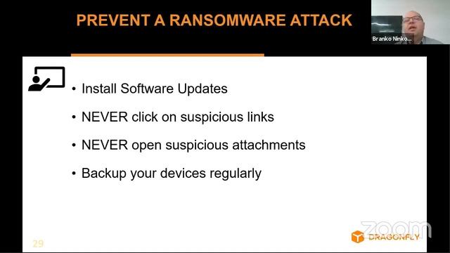 Cyber Business Uplift Series смотреть онлайн