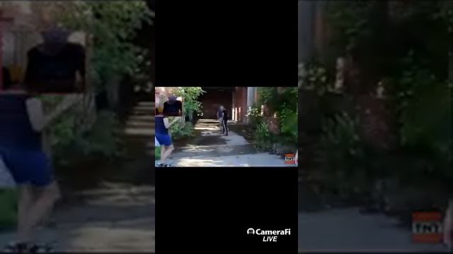 Супир Мак смотрим и играем смотреть онлайн