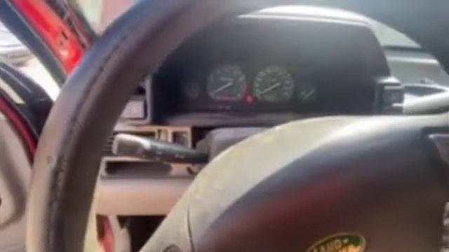 Розборка Land Rover Freelander 1.8 Бензин МКПП 1999 року. Б/У запчастини в наявності.