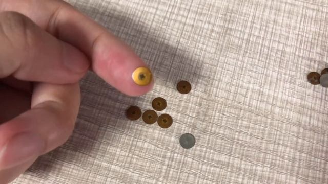 RFID mini tag ,FPC label смотреть онлайн