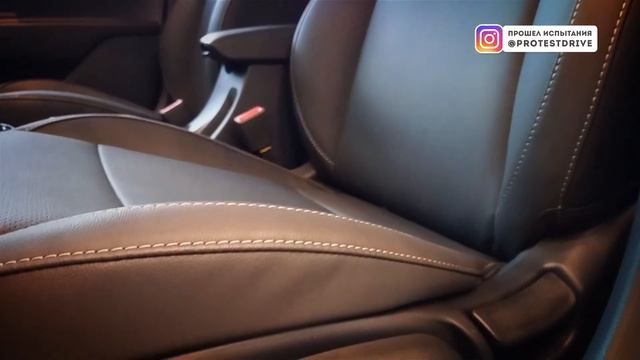 KIA RIO X На Советском аэродроме смотреть онлайн