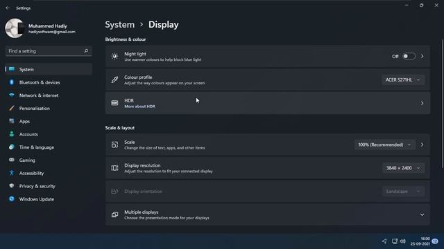 Workstation Windows 11 Testing And New Feedback Hub l Techs And Gaming 4U смотреть онлайн
