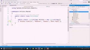 Visual Studio 2017 Launch Building native iOS, Android, and Windows apps in C# with Visual Studio 2