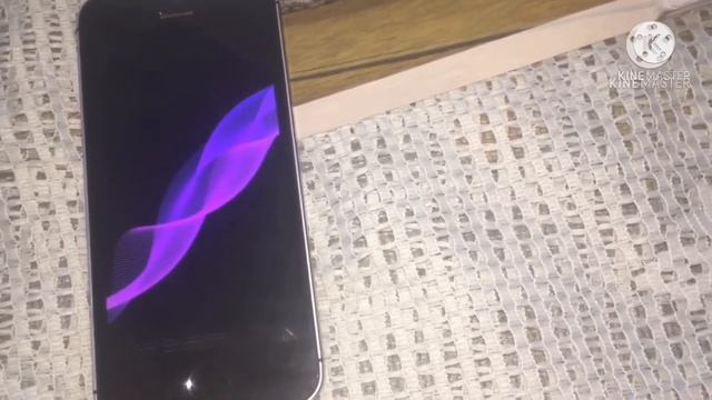 Now my favorite picture as my icon pictures смотреть онлайн