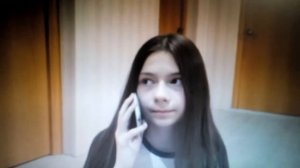 Новая серия Непеты страшилки