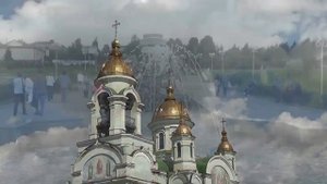 Клип Нижний Тагил (Песня "Мы с тобою из Тагила")