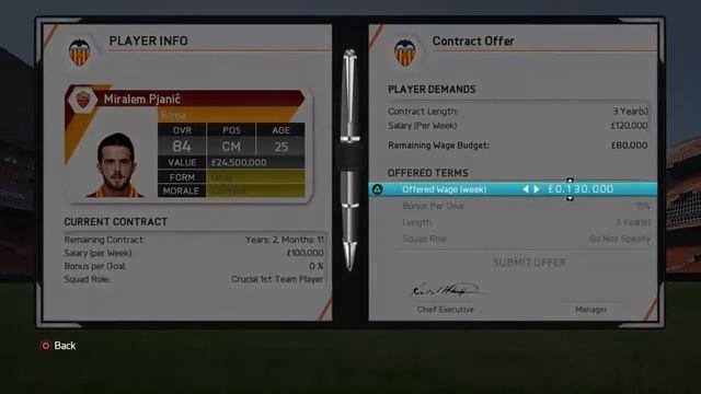 no Trasfer window closed but we got Fifa 16 livstream contuend смотреть онлайн