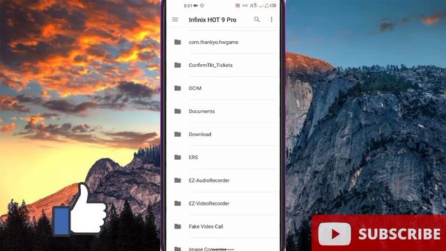 How To Convert PDF To JPG | JPG To PDF Converter in Mobile | PDF to JPG, JPEG TO PDF Kaise Banaye смотреть онлайн