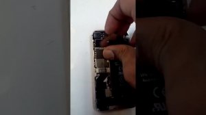 IPhone 4,4s Wifi grey button,WiFi not working fix