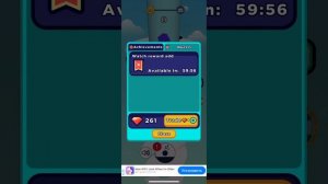 Как получить Robux бесплатно на iPhone ￼￼(1 часть)