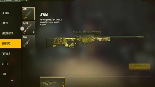 free fire id sale tamil | green poker id| low cost 2k only смотреть онлайн