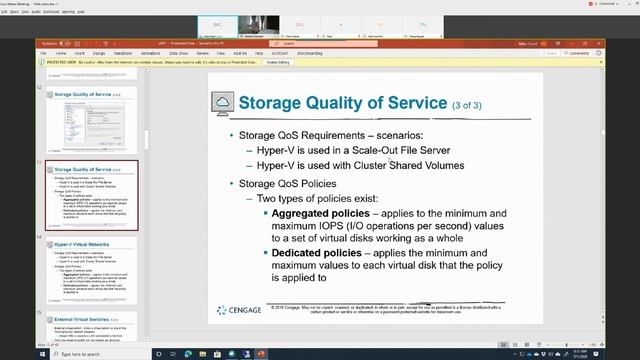 Client and Server Networking Cisco Webex Meeting June 1, 2020 смотреть онлайн