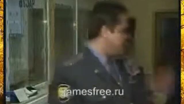 НЕРЕАЛЬНО КРУТЫЕ ПРИКОЛЫ wmv смотреть онлайн