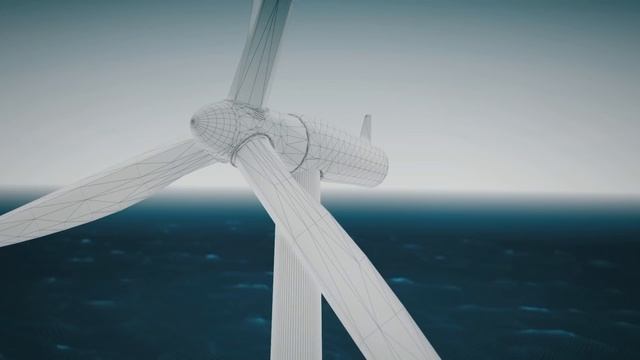 Full story of Hywind Scotland – world’s first floating wind farm