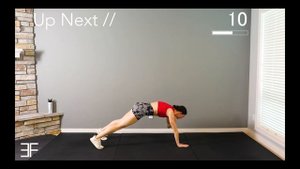 BURN 1000 CALORIES with this 45 MIN CARDIO HIIT Workout (Intense   No Repeat) Fat Melting (1)