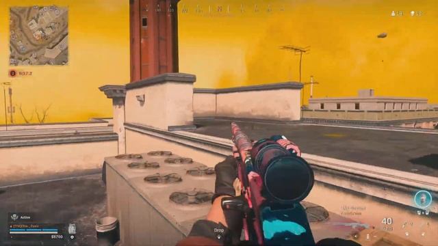 new movement mac 10 on rebirth island (21 kills) смотреть онлайн