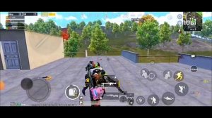 Gfx Tool Pubg Bisa Bikin Layar Android Seperti Ipad Jarak Pandang Menjadi Tinggi Dan Lebar