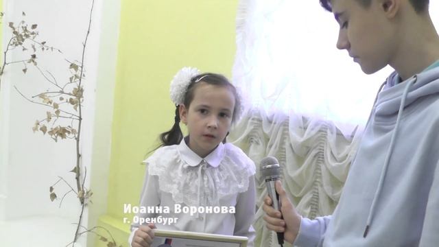 Фильм "Символы Родины Моей!" смотреть онлайн