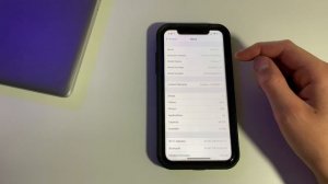 iOS 13.4.1 Released - What's New?