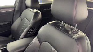 Kia K5, 2021