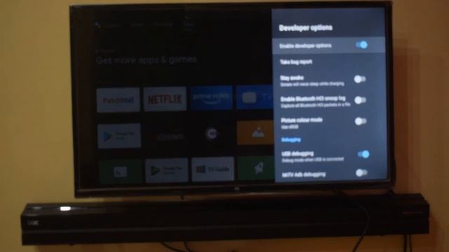 Zank Remote For Android TV | Zank Remote | How to Use Phone As Mouse In TV | How To Use Zank Remote смотреть онлайн