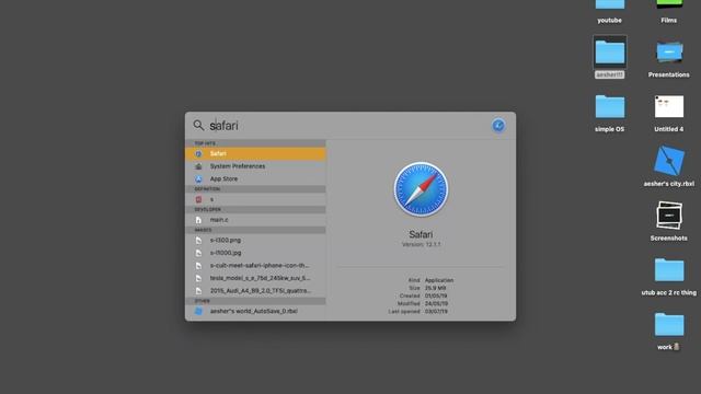 aesher c logs: How to download Xcode смотреть онлайн