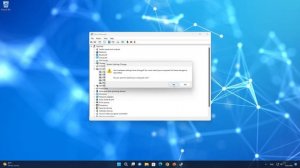Fix Can't remove Xbox Wireless Controller; Remove failed on Windows 11/10