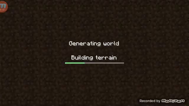 Minecraft Pe 0.14.0 FUll Рус смотреть онлайн
