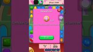 iPhone hack candy crush