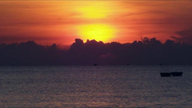 Sunrise Vientnam Nha Trang 2015 смотреть онлайн