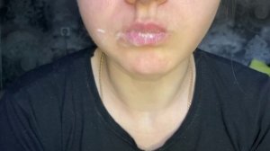 ASMR Prince Melojezhka ~ Асмр Князь Мелоежка