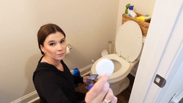 WHOLE HOUSE CLEAN WITH ME  2024 CLEAN WITH ME  CLEANING MOTIVATION  SPRING CLEANING