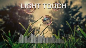 Light Touch (Piano Music Mix)