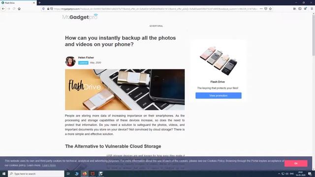 Backup photos and videos without iCloud | How to store photos & video backup on iPhone and Android смотреть онлайн