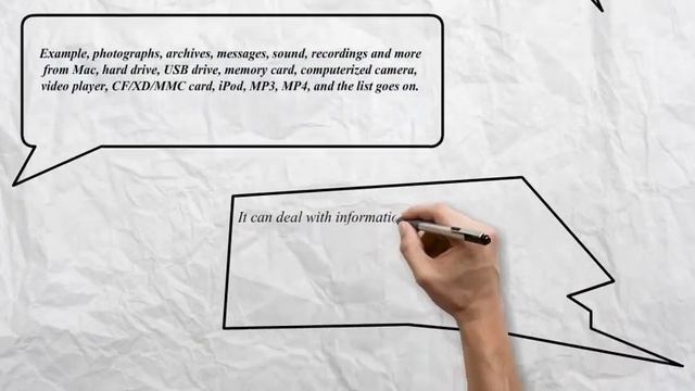 20% OFF ⚠️ Coupons | Aiseesoft Mac Data Recovery смотреть онлайн