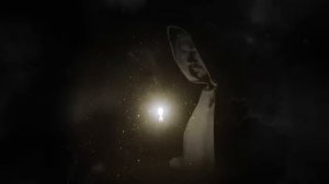 2h Divine Mystical Chant_ We Have Seen The True Light - German Orthodox Chant -