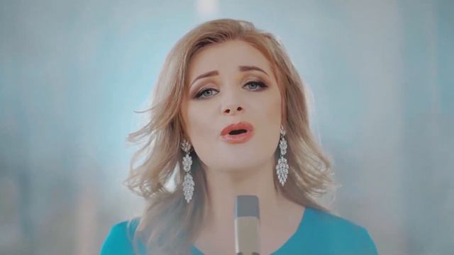 Красный берег video 2018 смотреть онлайн